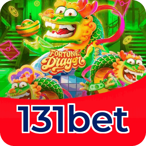 Mahjong Ways Slot - PG Soft