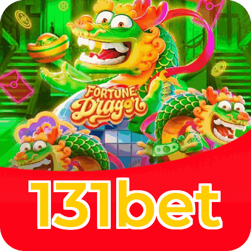 Platform Infrastructure